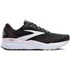 BROOKS GHOST 16 DONNA
