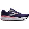 BROOKS GHOST 16 DONNA