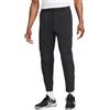 NIKE PANTALONI DRI-FIT UNLIMITED TPR