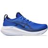 ASICS GEL-NIMBUS 27