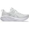 ASICS NOVABLAST 5