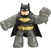 Heroes of Goo Jit Zu DC Heroes GOO - Shifters Batman