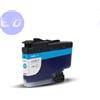 BROTHER COMPATIBILE BROTHER CARTUCCIA LC3237C CIANO 16ml COMPATIBILE - LC-3237C