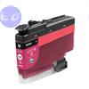 BROTHER COMPATIBILE BROTHER CARTUCCIA LC427XLM MAGENTA 5K COMPATIBILE - LC-427XLM