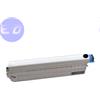OKI COMPATIBILE OKI TONER mc853/mc873 NERO 7K COMPATIBILE - 45862840