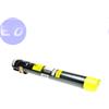 XEROX COMPATIBILE XEROX TONER C7000Y GIALLO 10.1K COMPATIBILE - 106R03758