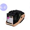 XEROX COMPATIBILE XEROX TONER PH7100 MAGENTA 9K COMPATIBILE - PH 7100 - 106R02603