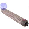 RICOH COMPATIBILE RICOH TONER PR9100M MAGENTA 48K/1352gr COMPATIBILE Pro C9100,Lanier C9110 - 828382