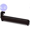 OKI COMPATIBILE OKI DRUM C823/C833/C843 MAGENTA 30K COMPATIBILE - 46438002