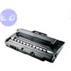 SAMSUNG COMPATIBILE SAMSUNG TONER ML-D3470B NERO 10K COMPATIBILE - ML-D3470B