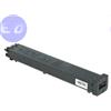 SHARP COMPATIBILE SHARP TONER MX-23GTBKPP NERO 18K/375g COMPATIBILE - Mps - MX23GTBKPP
