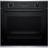 Bosch Forno incasso Bosch HBA274BB3F