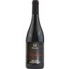 Vino Maenza Perricone 2022 Igp Cl 75