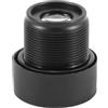 Qutsvosh Qutsvosh (R) Telecamera di sicurezza CCTV 16mm Lunghezza a IR Board Lens
