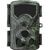 Braun Scouting Cam Nero1300