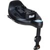 Graco Base SnugTurn i-Size