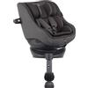 Graco Seggiolino Auto Turn2Me i-Size