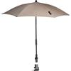 Stokke Ombrellino Parasole Yoyo³