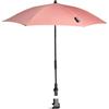 Stokke Ombrellino Parasole Yoyo³