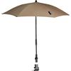 Stokke Ombrellino Parasole Yoyo³