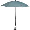 Stokke Ombrellino Parasole Yoyo³