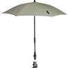 Stokke Ombrellino Parasole Yoyo³