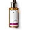 WALA ITALIA Srl Dr. hauschka Lozione Capelli 100 ml