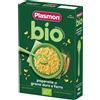 PLASMON (HEINZ ITALIA SpA) Paperelle Grano Duro e Farro Plasmon 300g