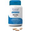 PHARMALIFE RESEARCH Srl Melissa Pura Pharmalife Research 60 Compresse
