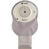 CONVATEC ITALIA Srl Esteem Body™ Sacca Fondo Aperto 10-45 Convatec 10 Pezzi