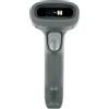 Honeywell SPEDIZIONE IMMEDIATA - Lettore di codice a barre Honeywell Voyager 1350G2D-2USB-R lettore codici portatile 1D/2D Nero [1350G2D-2USB-R]