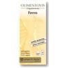 DR.GIORGINI SER-VIS Srl Ferro olimentovis 200 ml - GIORGINI - 973662137