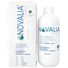 BIOIRIS Srl Novalia detergente 500 ml - - 975958380