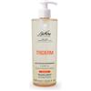 I.C.I.M. (BIONIKE) INTERNATION Triderm olio detergente 400 ml - Bionike - 988053892