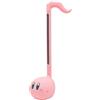 Otamatone [Edizione Inglese] - Strumento Musicale Elettronico Giapponese, Sintetizzatore Portatile di Cube/Maywa Denki dal Giappone - Kirby