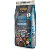 Belcando Junior GF Poultry [1 kg] Cibo per cani senza cereali | Cibo secco senza cereali per cani | Alimento completo per cani di almeno 4 mesi