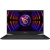 MSI Stealth 17 Studio i7 32 N bk W11H 0017P3-021 // Stealth 17 Studio A13VG-02