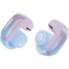 Bose Ultra Open Earbuds Auricolari Open-ear Wireless Bluetooth 5.3 con Lunga Durata della Batteria, Tecnologia OpenAudio, Fino a 48 Ore di Autonomia, Lilla Freddo - Edizione Limitata