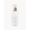 Culti Milano Spray-diffusore Welcome Aramara (arancia amara, bergamotto & legno di sandalo), 500 ml
