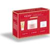 Vichy COFANETTO NEOVADIOL ROSE PLATINIUM