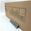 Corda KORG PA700 Tastiera elettronica Arranger professionale 61 tasti Giappone PA...