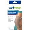 ESSITY ITALY SpA ACTIMOVE EVERYDAY GINOCCHIERA ELASTICA MISURA M