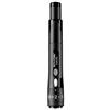 ROCHE DIABETES CARE ITALY SpA ACCU-CHEK FASTCLIX 24 LANCETTE