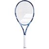 Babolat Pure Drive Team Gen11 Non Incordata