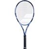 Babolat Pure Drive Gen 11 non Incordata