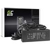 Green Cell GC PRO Caricabatterie per Dell Precision M4400 M4500 M6300 M6700 PP30L Inspiron 15 7559 Laptop Notebook Portatile Caricatore Alimentatore (19.5V 6.7A 130W)