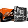 Gigabyte GA-B850M D3HP (AM5) (D)