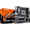 Gigabyte GA-B850M DS3H (AM5) (D)
