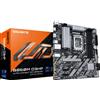 Gigabyte GA-B860M D3HP (1851) (D)
