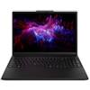 LENOVO WORKSTATION MOBILE LENOVO ThinkPad P16s Gen3 21KS0004IX 16 ULT7-155H 32GB SSD1TB nVidia RTX 500ADA W11P"